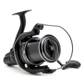 Kolowrotek Daiwa EMBLEM 45 SCW QD 23