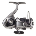 Kolowrotek Daiwa 25 CALDIA LT2500