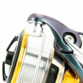 Kolowrotek Daiwa REGAL LT 1000D 18