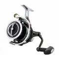 Kolowrotek Daiwa 18 Caldia LT 6000D