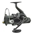 Kolowrotek Daiwa Windcast Spod "N" Mark