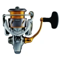 Kolowrotek Daiwa FREAMS LT2000S 21