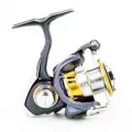 Kolowrotek Daiwa REGAL LT 1000D 18