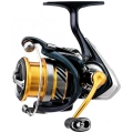 Kolowrotek Daiwa REVROS LT 2500 23