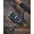 Kolowrotek Daiwa REGAL LT 2500D-XH 24