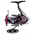 Kolowrotek Daiwa Fuego LT 3000C-XH