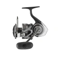 Kolowrotek Daiwa BG MQ 4000D-XH Monocoque