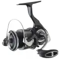 Kolowrotek Daiwa LEXA LT3000S-C 23