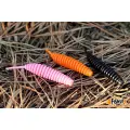 FISHUP Tanta 1.3” 10pcs #042 Watermelon Seed