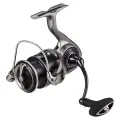 Kolowrotek Daiwa 25 CALDIA LT2500S-XH