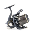 Kolowrotek Daiwa 19 Cast´izm Feeder 25QD