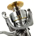 Kolowrotek Daiwa 18 Freams LT 3000D-C