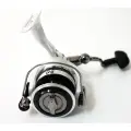 Kolowrotek Daiwa Laguna E 2500B