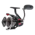 Kolowrotek Daiwa Ballistic EX 3000H