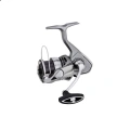 Kolowrotek Daiwa EXCELER LT2500 23