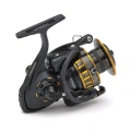 Kolowrotek Daiwa BG 6500