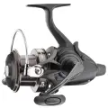 Kolowrotek Daiwa Cast´izm BR 25A
