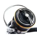 Kolowrotek Daiwa Legalis LT 3000-C