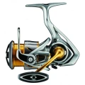 Kolowrotek Daiwa FREAMS LT2000S 21