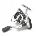 Kolowrotek Daiwa SWEEPFIRE E 2000C