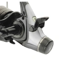 Kolowrotek Daiwa Black Widow BR 4000A