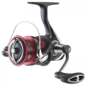 Kolowrotek Daiwa NINJA LT4000 23