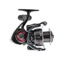 Kolowrotek Daiwa Ballistic EX 3000H