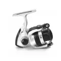 Kolowrotek Daiwa SWEEPFIRE E 4000C