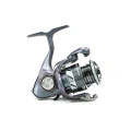 Kolowrotek Daiwa REGAL LT 1000D-XH 24 Knob I