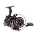 Kolowrotek Daiwa Ninja BR LT 5000-C