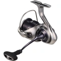Kolowrotek Daiwa 25 CALDIA LT5000-C