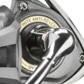 Kolowrotek Daiwa CrossFire 3000
