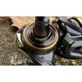 Kolowrotek Daiwa Caldia LT (MQ) 2000S-H 22