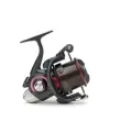 Kolowrotek Daiwa TOURNAMENT FEEDER 25QD 21