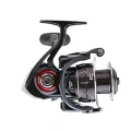 Kolowrotek Daiwa Ballistic EX 4000H