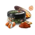 Delphin D SNAX SHELL 10mm 30g  Małże-Przyprawy
