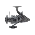 Kolowrotek Daiwa EMBLEM BR 14000 24