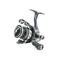 Kolowrotek Daiwa REGAL LT 1000D-XH 24 Knob I