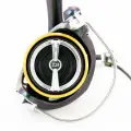 Kolowrotek Daiwa 18 REGAL LT 2000D