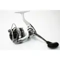 Kolowrotek Daiwa Laguna E 3000B