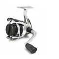 Kolowrotek Daiwa SWEEPFIRE E 1500C