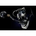 Kolowrotek Daiwa 23 Saltiga 5000-H