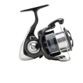 Kolowrotek Daiwa N'ZON PLUS LT5000S-CP 24