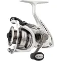 Kolowrotek Daiwa Exceler 4000HA