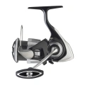 Kolowrotek Daiwa 23 LEXA LT2500S