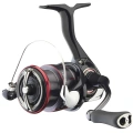 Kolowrotek Daiwa 23 FUEGO LT4000-CP