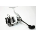 Kolowrotek Daiwa Laguna E 3000B