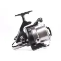 Kolowrotek Daiwa Emblem Spod
