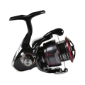 Kolowrotek Daiwa FUEGO LT3000D-C 23