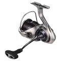 Kolowrotek Daiwa 25 CALDIA FC LT2000S